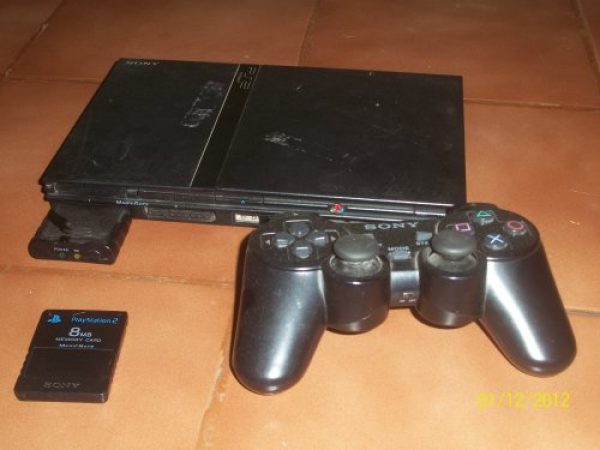 ps2