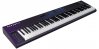 Piano Digital Kurzweil SP88 - Excelente