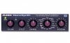 M&oacute;dulo Alesis Nanosynth 