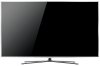 SMART TV SAMSUNG 46"-FULL HD-3D