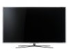 SMART TV SAMSUNG 55"-FULL HD-3D
