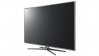 SAMSUNG SERIE 8 SMART TV-FULL HD-3D