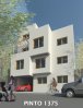 Departamento en venta | 2 ambientes | Tandil