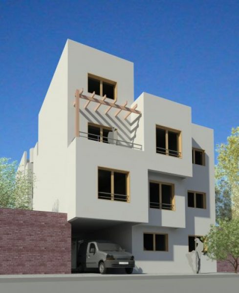 Departamento en venta | 2 ambientes | Tandil
