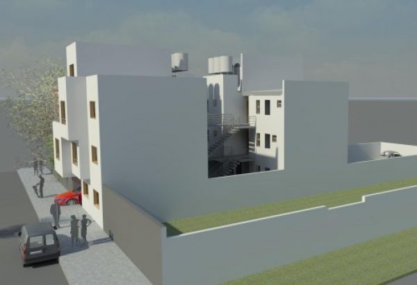 Departamento en venta | 2 ambientes | Tandil