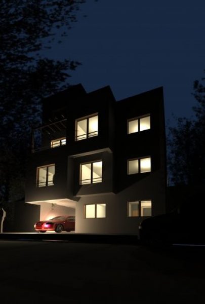 Departamento en venta | 2 ambientes | Tandil