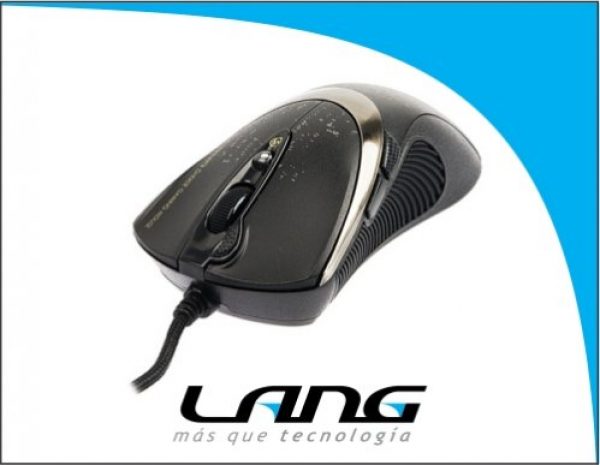 MOUSE GAMER THERMALTAKE-LASER-4TO BOTON