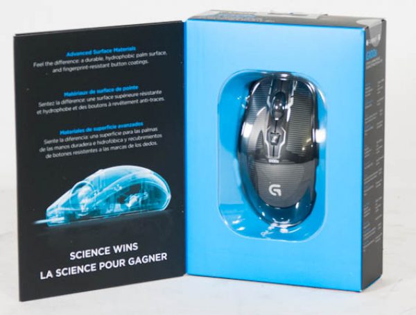 MOUSE GAMER THERMALTAKE-LASER-4TO BOTON