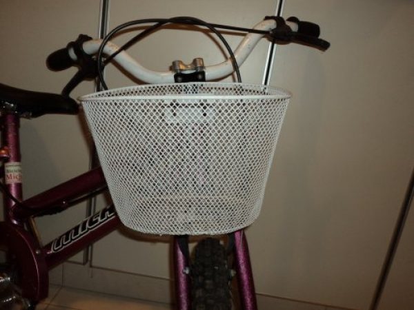 bicicleta michelli para ni&ntilde;a