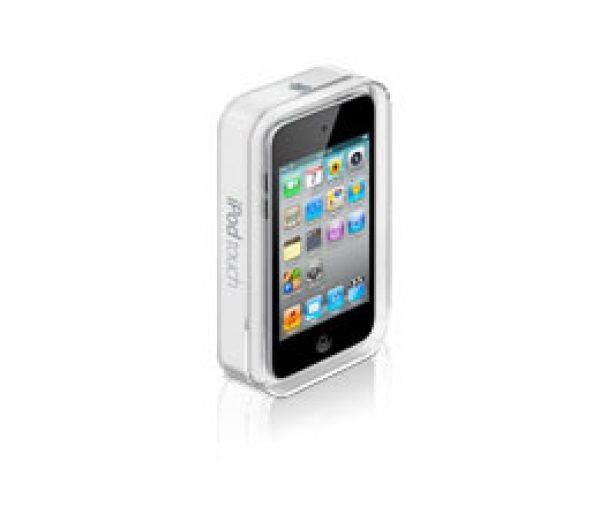 APPLE IPOD TOUCH 32GB 4&ordm; Generacion