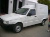 Fiat Fioruno 1.3