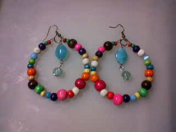 Aros 