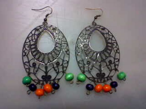 Aros 