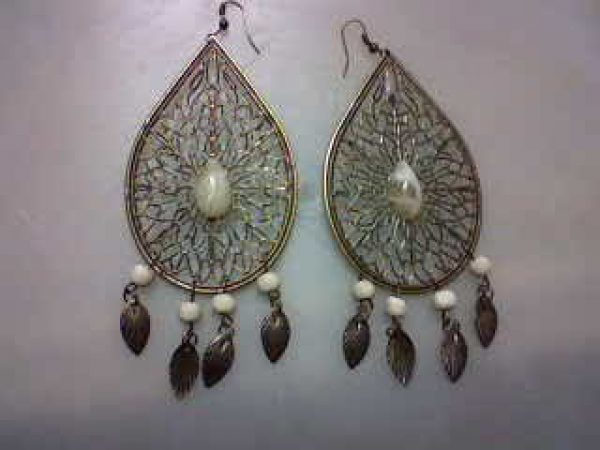 Aros 