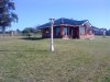 Quinta en alquiler | 4 ambientes | Centinela | Tandil