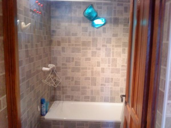 Quinta en alquiler | 4 ambientes | Centinela | Tandil