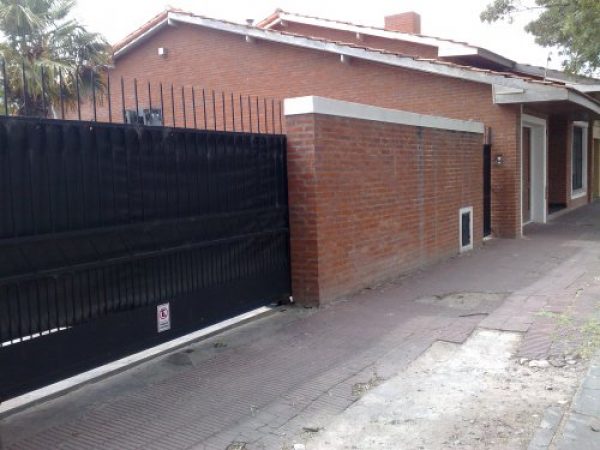 Casa en venta | 4 ambientes | diagonal San Martin | Necochea