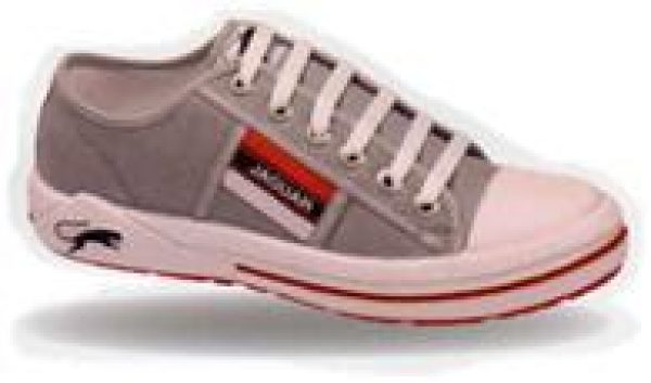 ZAPATILLAS POR MAYOR