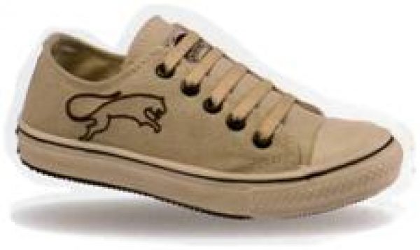 ZAPATILLAS POR MAYOR