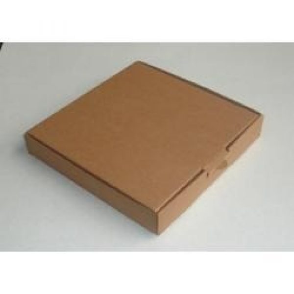 caja pizza o empanadas x 50 unid. micro 
