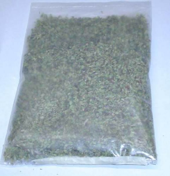 Oregano x 1 kls.