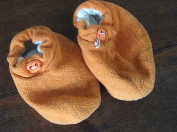 COMBO ENTERITO DORMIR GIMOS+ OSITOS PIES