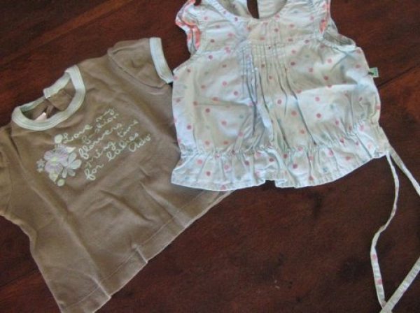 LOTE REMERITAS ADVANCE ORIGINAL!! NENA