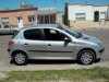 Peugeot 206 XRD PREMIMUM