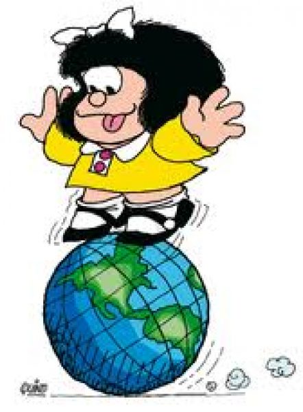 CLASES PARTICULARES (E.P.B Y E.S.B)