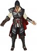 Assassin`s Creed 2 - Ezio Black - Neca 