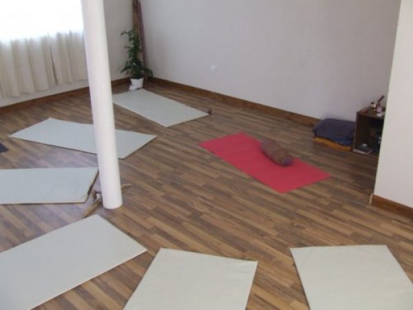 Local en alquiler | 1 ambientes | Falucho 2 | Tandil