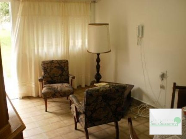 Casa en alquiler | Cerrito | Tandil
