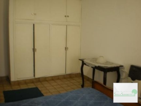 Casa en alquiler | Cerrito | Tandil