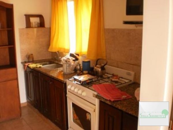 Casa en alquiler | Cerrito | Tandil
