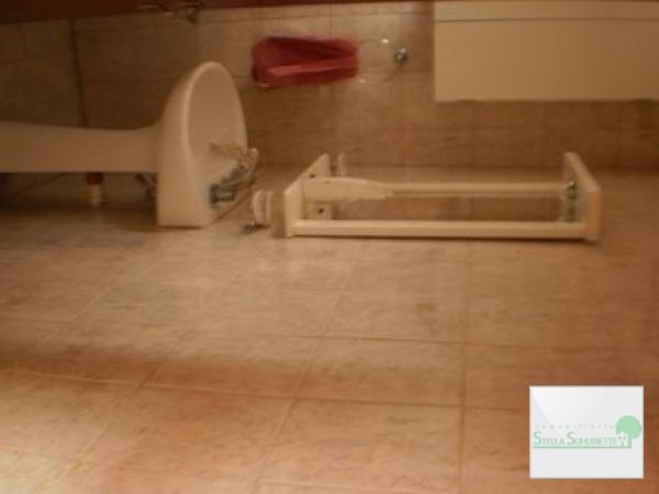 Casa en alquiler | Cerrito | Tandil