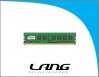 MEMORIA KINGSTON 2GB-DDR3-1600-DISIPADOR