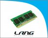 MEMORIA NOTEBOOK DDR2 1GB 800 KINGSTON
