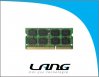 MEMORIA NOTEBOOK DDR 1GB 400 SPECTEK