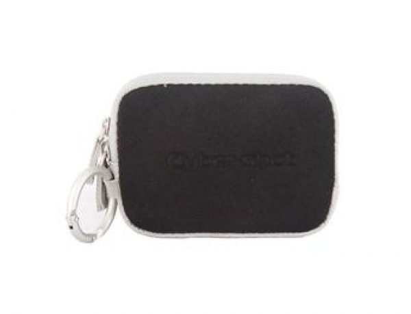ESTUCHE PROTECTOR PARA CAMARAS SONY