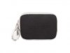 ESTUCHE PROTECTOR PARA CAMARAS SONY