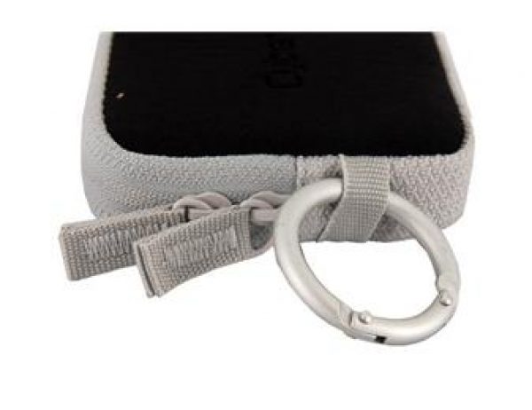 ESTUCHE PROTECTOR PARA CAMARAS SONY