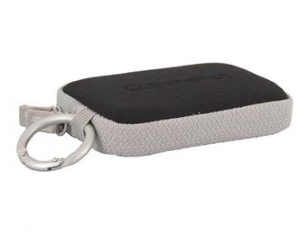 ESTUCHE PROTECTOR PARA CAMARAS SONY