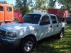 Ford Ranger XLT FULL