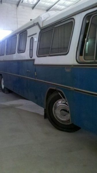 Colectivo casilla