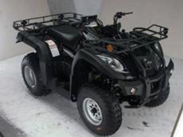 Agro 250 cc Card&aacute;nico