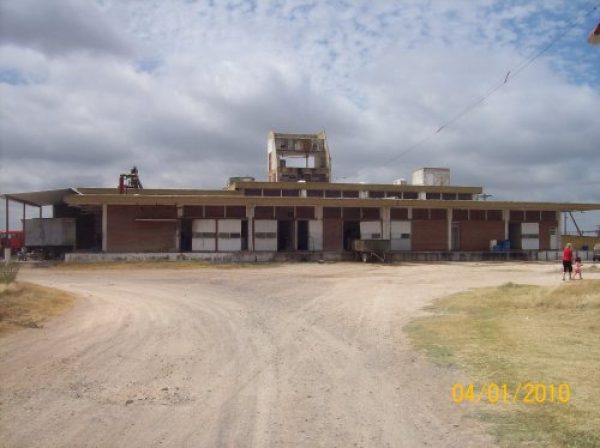 Negocio en venta | Benito Juarez | Benito Juarez