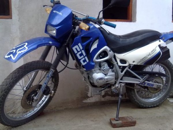 vendo