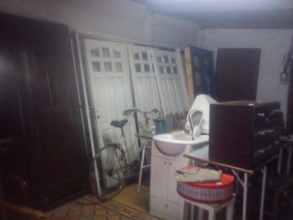 ABERTURAS Y MAS