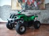 Jaguar Agro 125cc