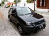 Ford EcoSport xl plus